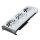 Palit GeForce RTX5070 White OC 12GB GDDR7 DLSS5 - 1486754 - zdjęcie 2